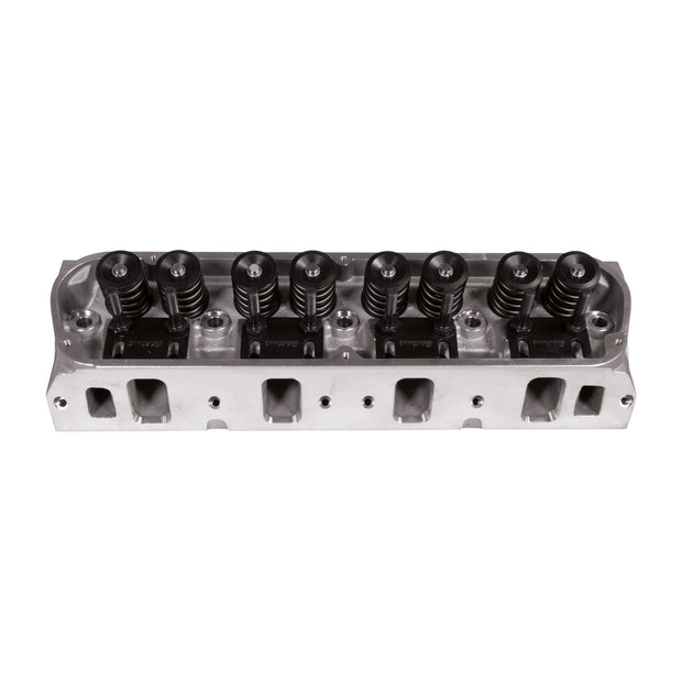 EDE62055.jpg