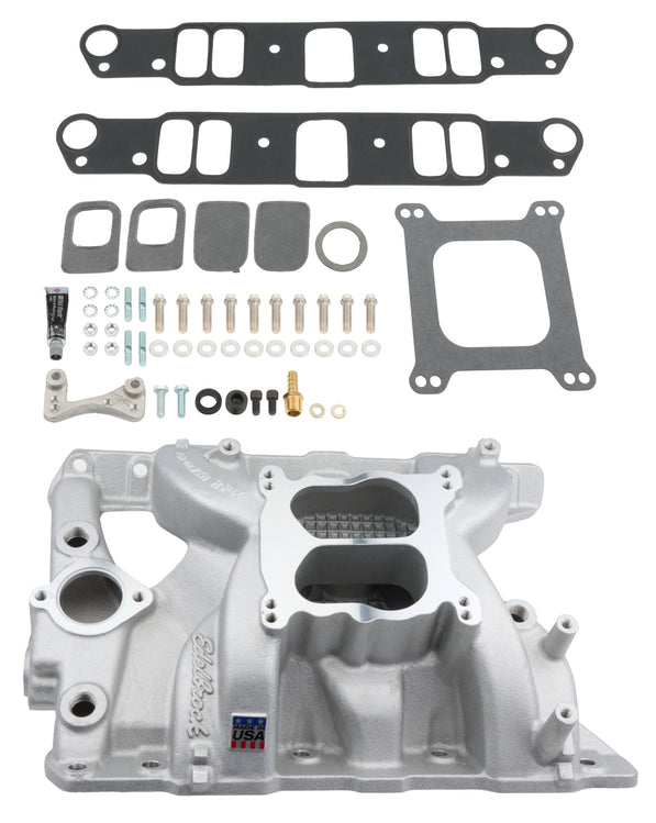 EDE7156-KIT.jpg