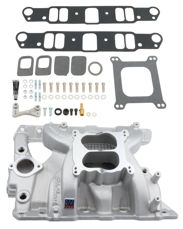 EDE7156-KIT.jpg
