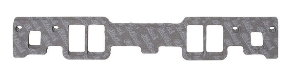 EDE7215.jpg