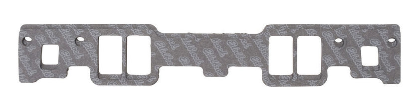 EDE7215.jpg