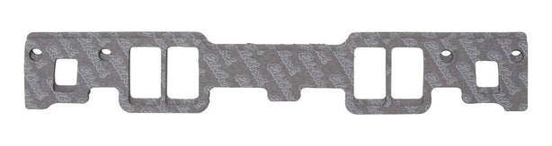 EDE7215.jpg