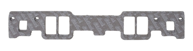 EDE7215.jpg