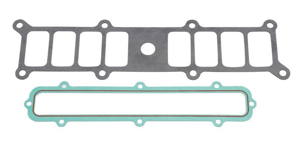 EDE7233.jpg