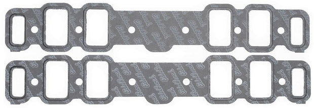 EDE7284.jpg