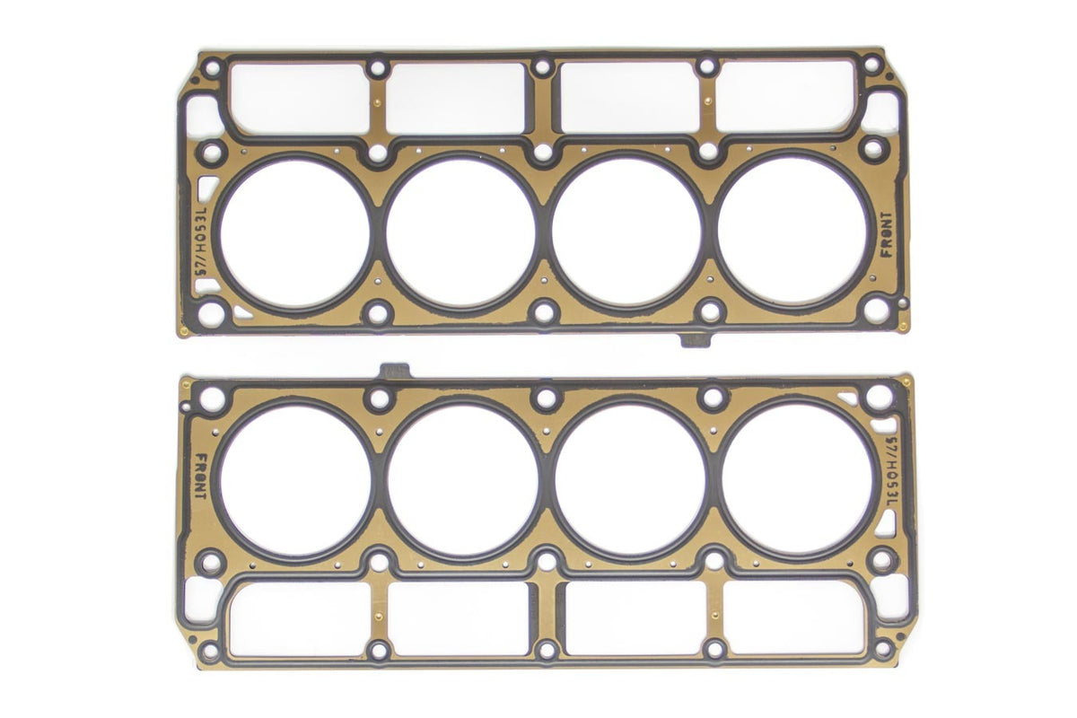 Engine Cylinder Head Gasket