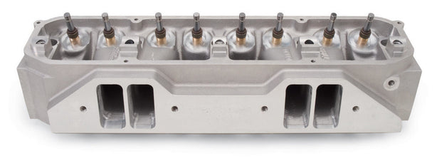 EDE77949.jpg