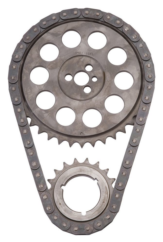 Engine Timing Chain
