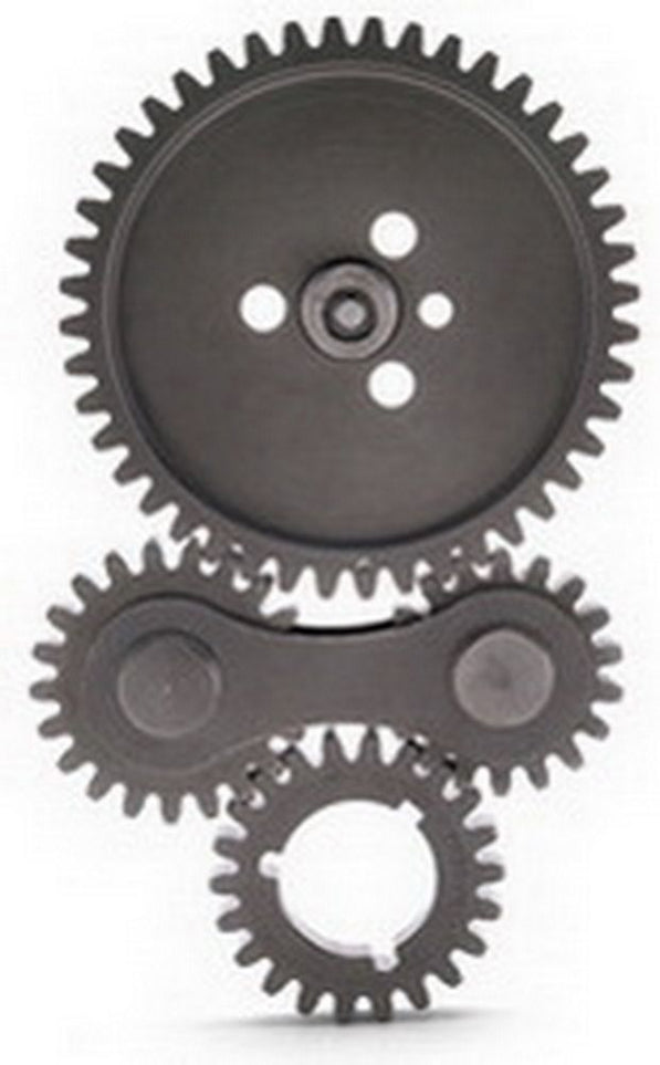 EDE7890.jpg