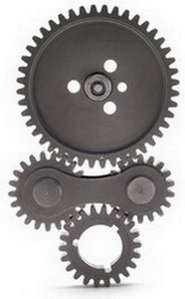 EDE7890.jpg
