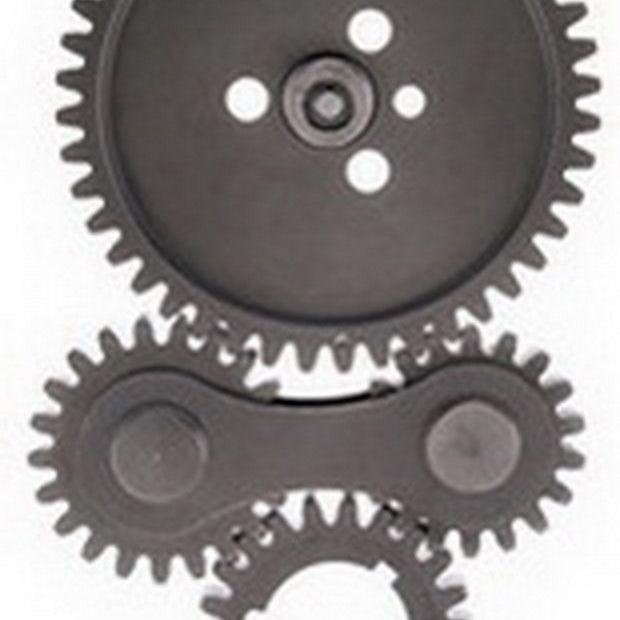 EDE7890.jpg
