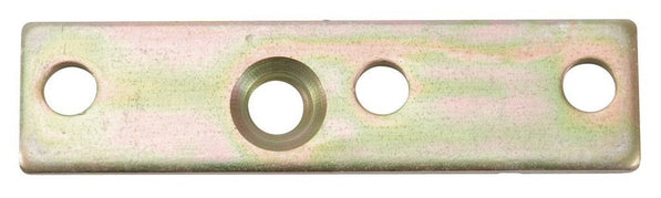 Carburetor Accelerator Linkage Kit