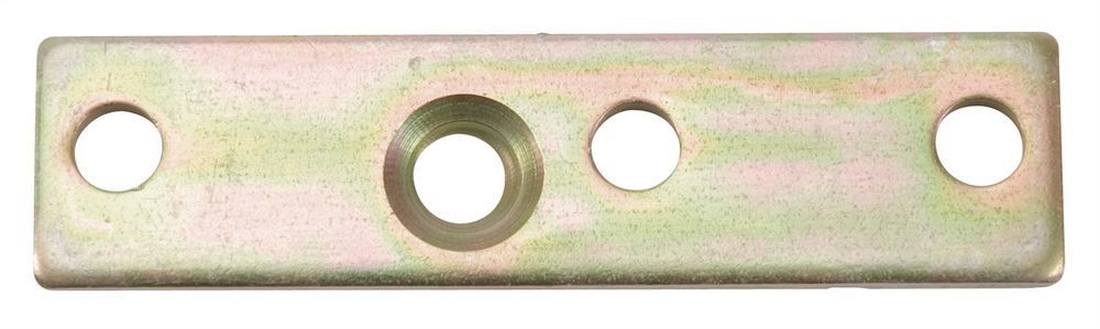 Carburetor Accelerator Linkage Kit