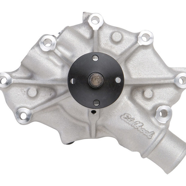 EDE8045.jpg