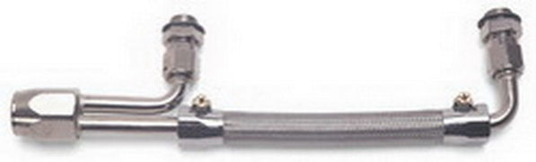 EDE8091.jpg