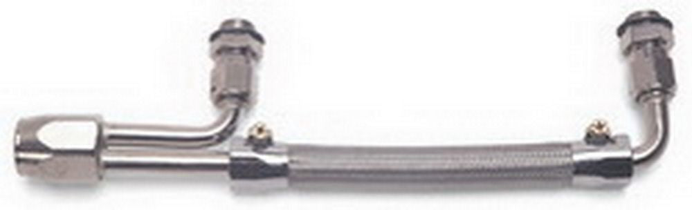 EDE8091.jpg