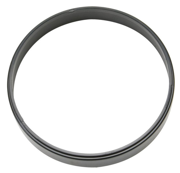 EDE8092.jpg