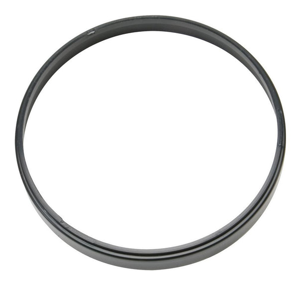 EDE8093.jpg