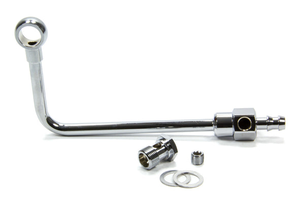 EDE8126.jpg