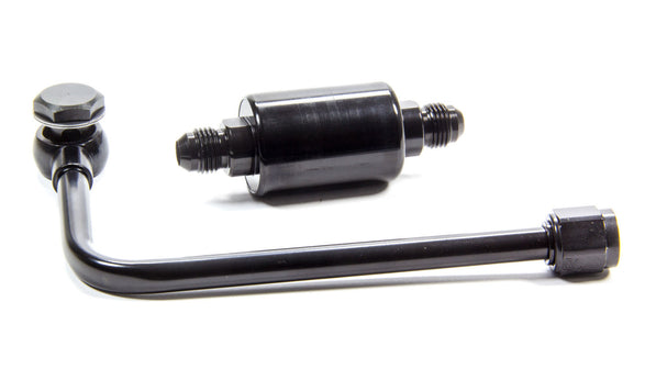 EDE81343.jpg