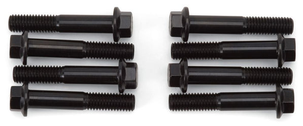 Engine Rocker Arm Bolt