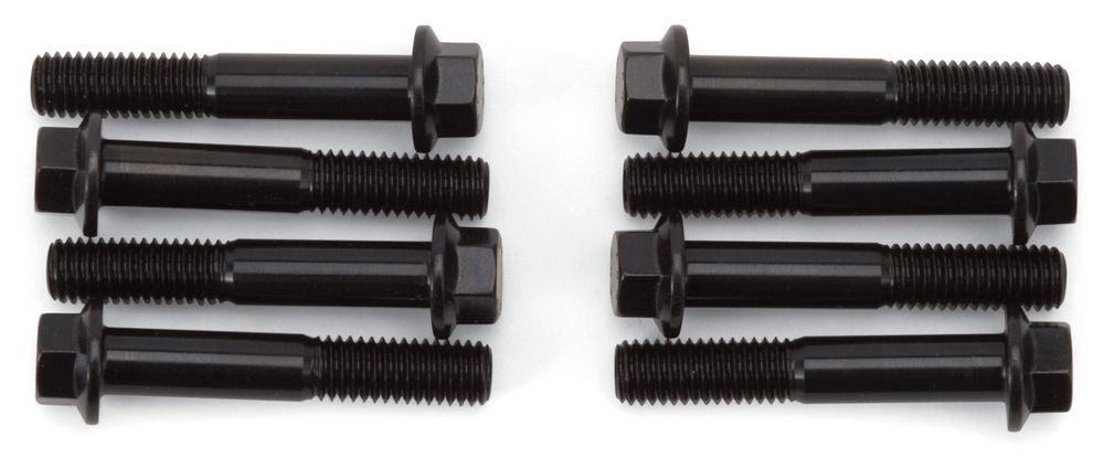 Engine Rocker Arm Bolt