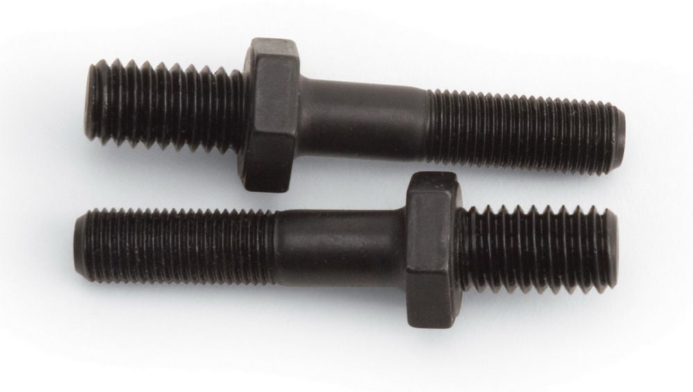 Engine Rocker Arm Stud