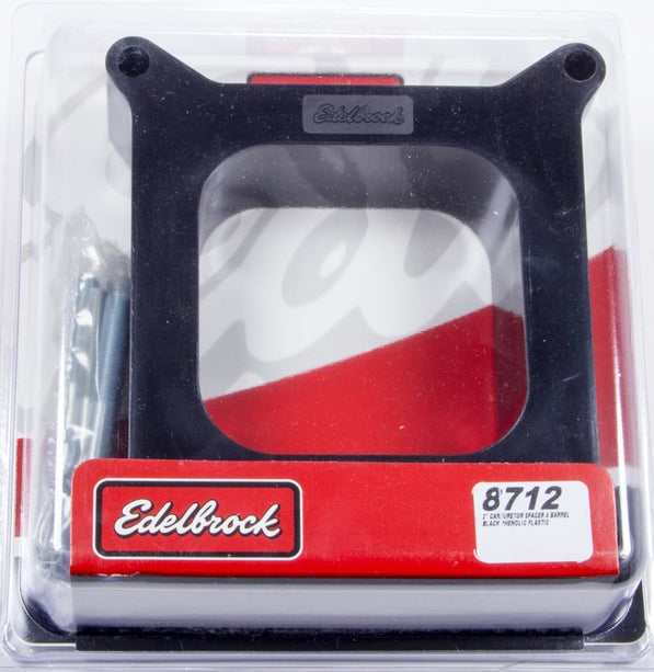 EDE8712.jpg