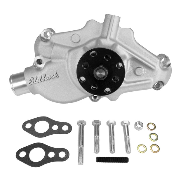 EDE88150.jpg