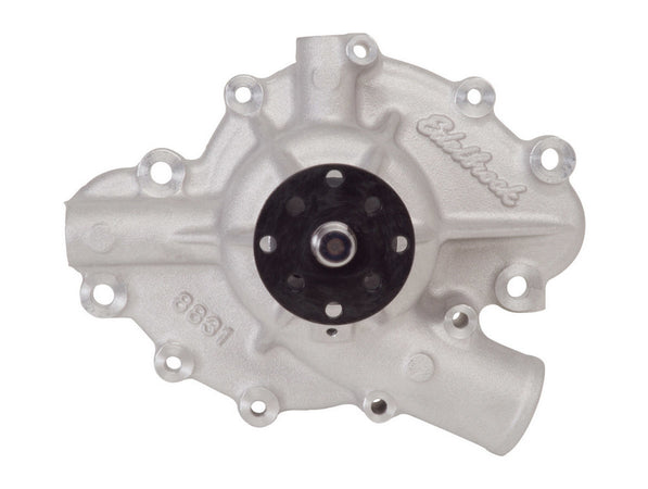 EDE8831.jpg