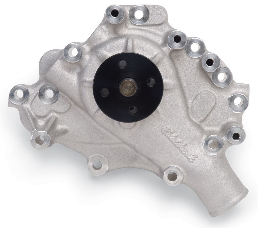 EDE8844.jpg
