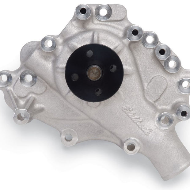 EDE8844.jpg