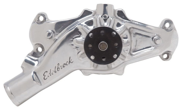 EDE8864.jpg