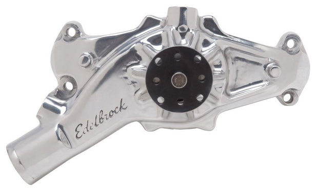 EDE8864.jpg