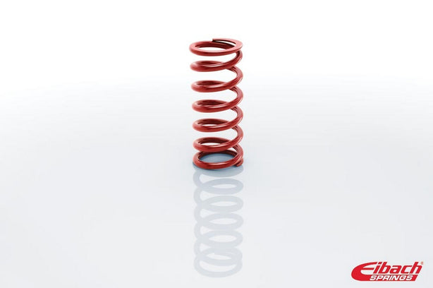 EIB0800.250.0150.jpg