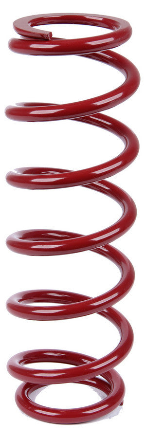 EIB1200.2530.0175.jpg