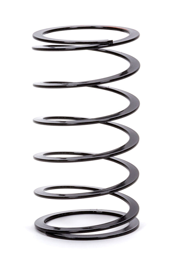 EIBHELPER225T.jpg