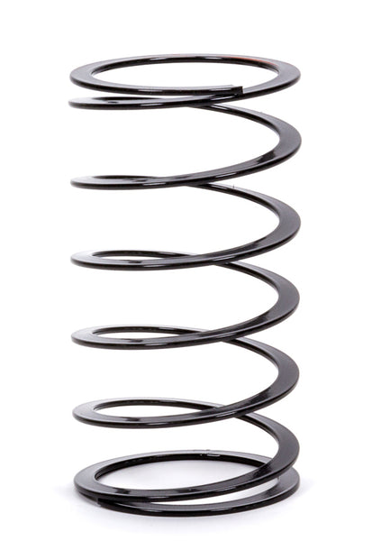 EIBHELPER225T.jpg
