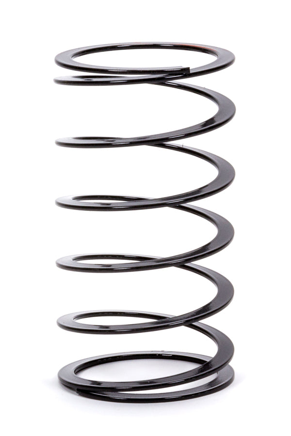 EIBHELPER250T.jpg