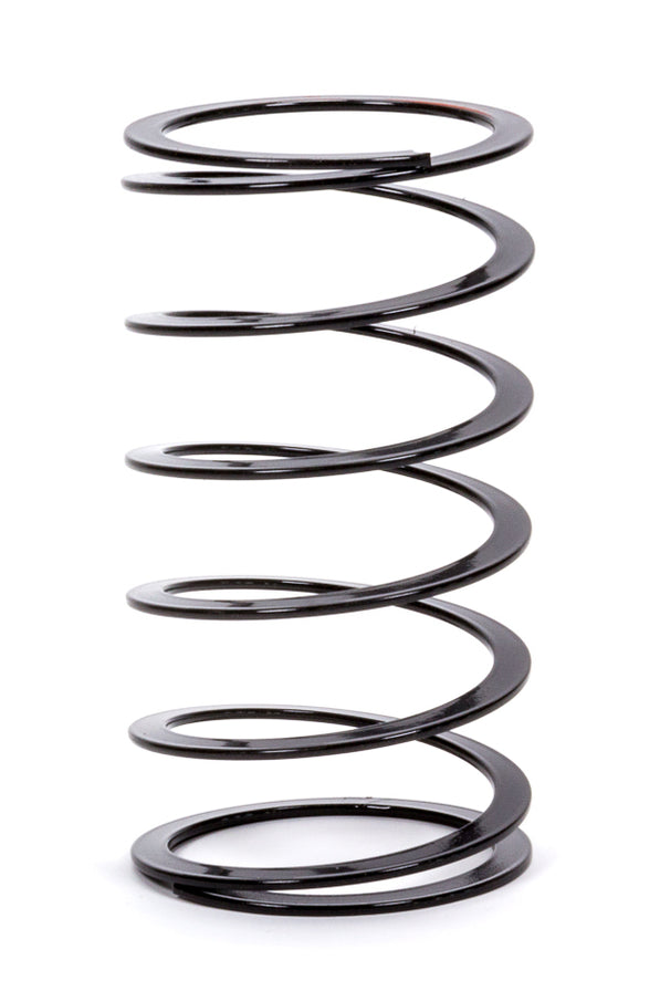 EIBHELPER250T.jpg