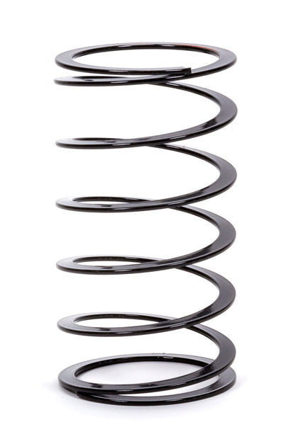 EIBHELPER250T.jpg