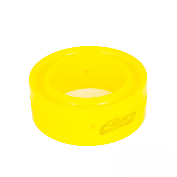 EIBSR.2530.0080.jpg