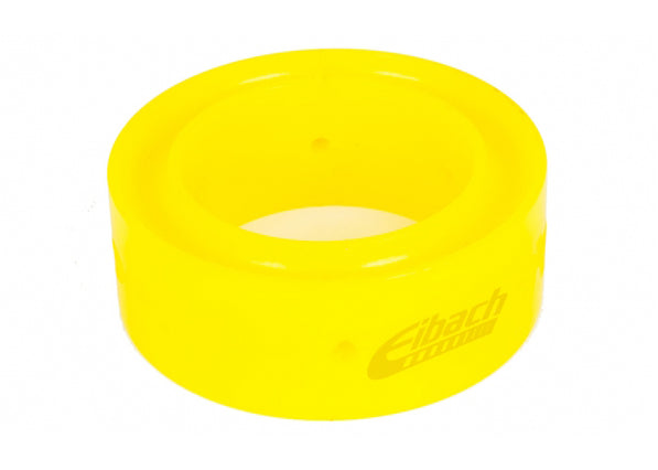 EIBSR.500.0080.jpg