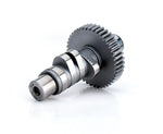 EVL-3020.jpg
