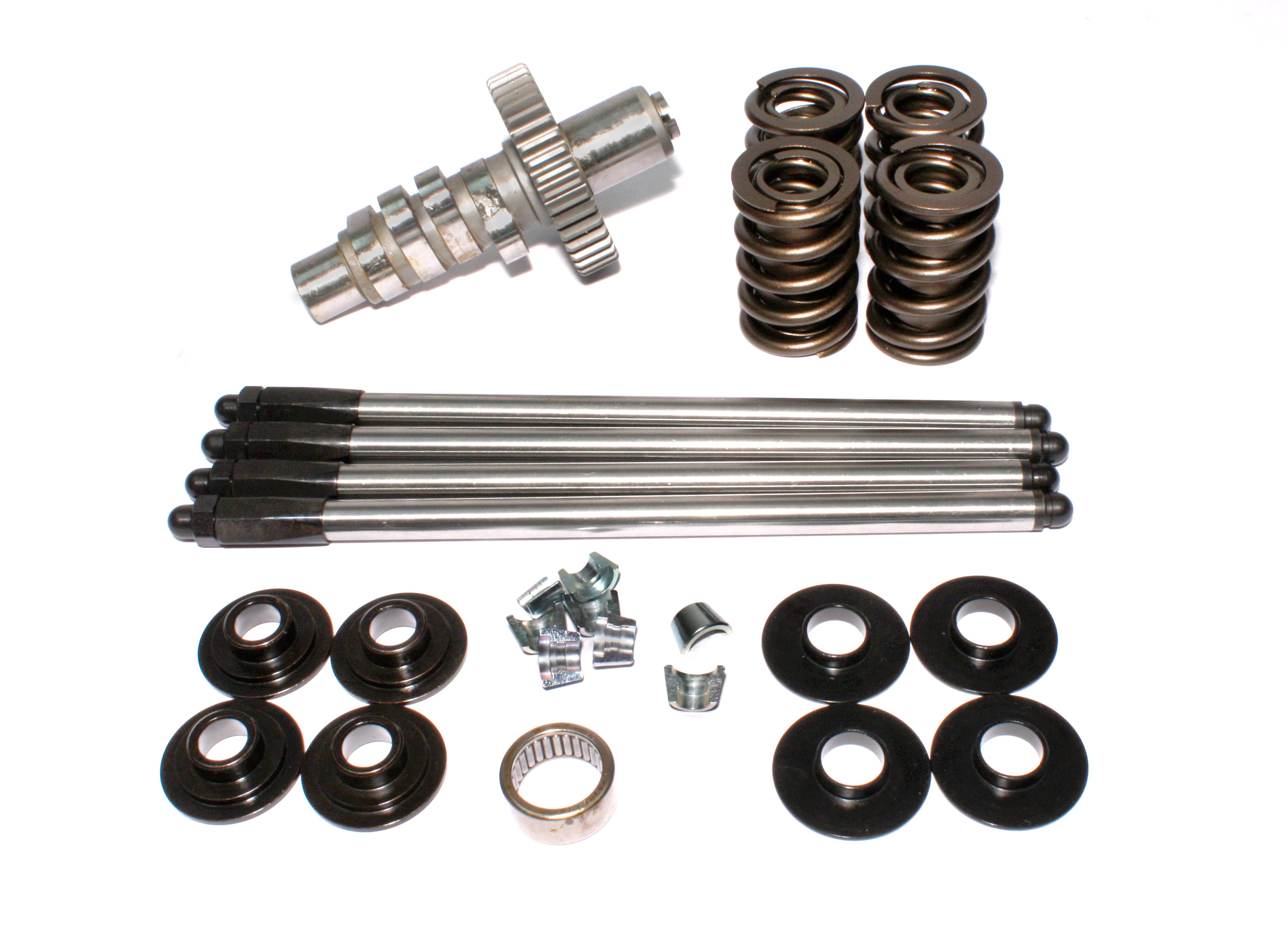 EVL-3020SP.jpg