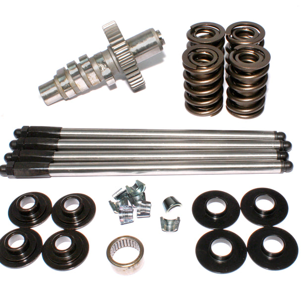 EVL-3070SP.jpg