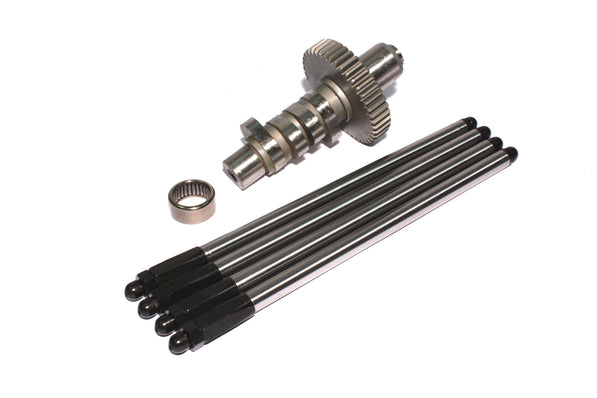 EVL-5005P.jpg