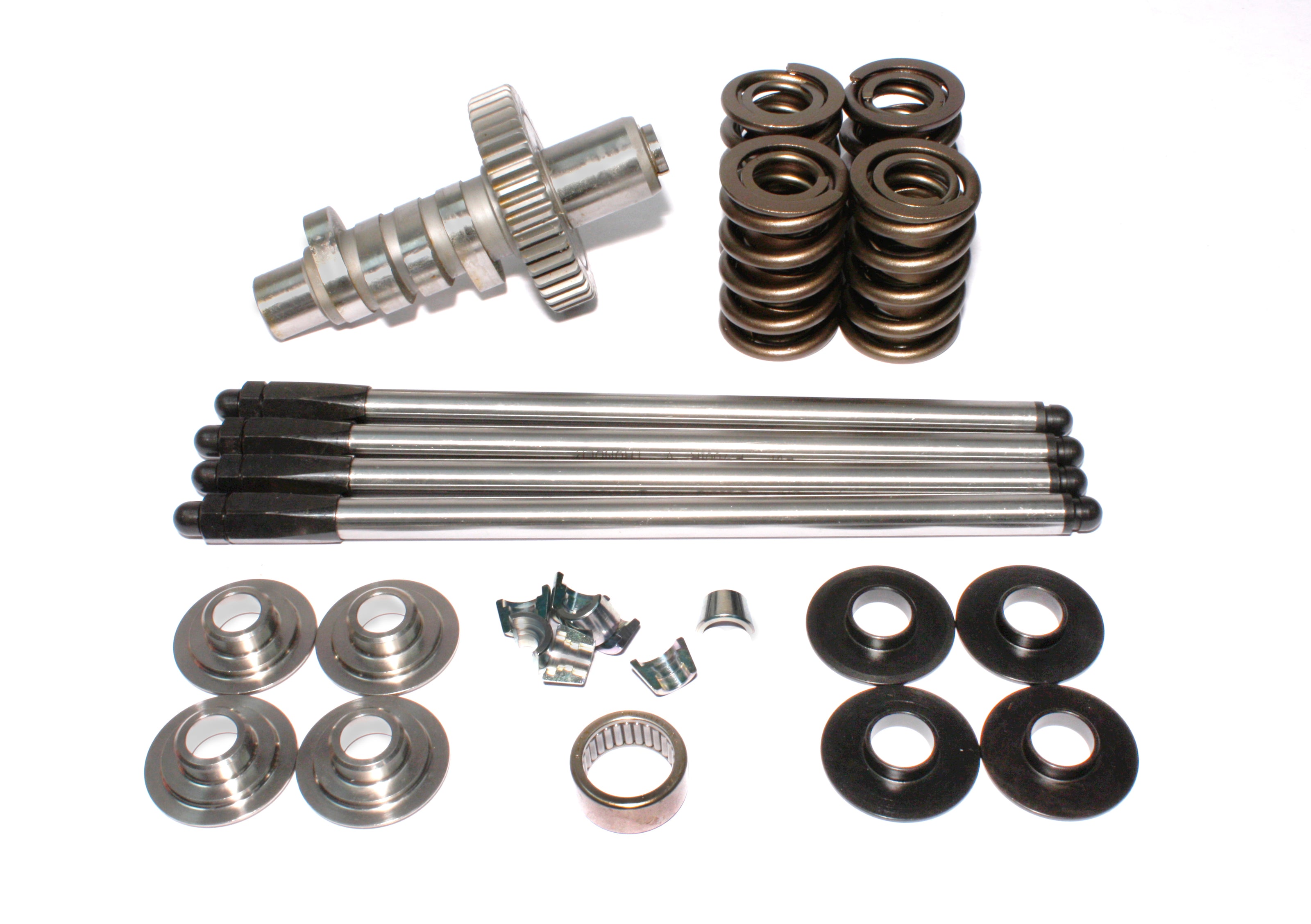 EVL-5006SP.jpg