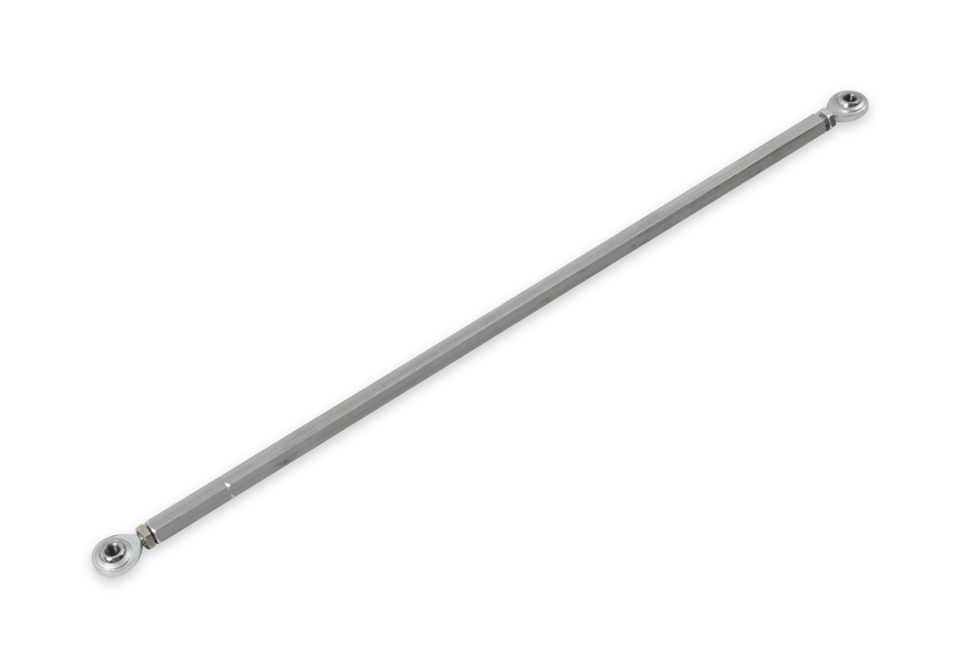 F60-1300-HIL_02.jpg