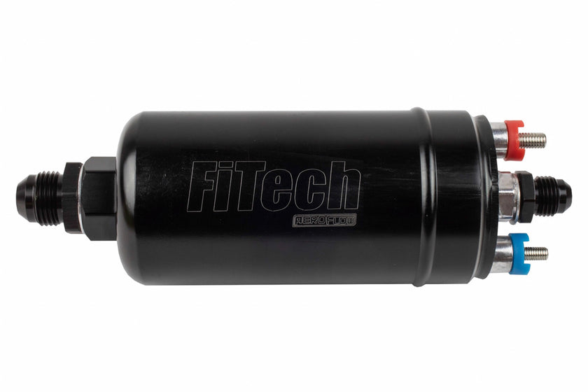 FIT50101.jpg